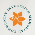 Interfaith Memorial on September 13, 2022